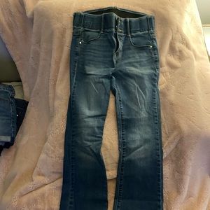 Apt 9 Bootcut Jeans